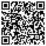 QR Code for Office Source in Fenton, MO 63026