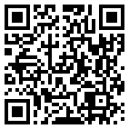 QR Code for Oix Inc in Kansas City, MO 64120