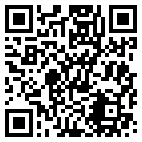 QR Code for Olean Seed in OLEAN, MO 65064