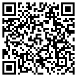 QR Code for Robert S Click in Troy, MO 63379