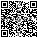 QR Code for Ozark Energy Services in Joplin, MO 64804