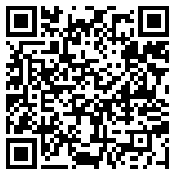 QR Code for Palindrome Express in West Plains, MO 65775