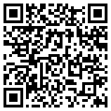 QR Code for Patsy's Daily Convenience in Fairdealing, MO 63939