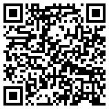 QR Code for Perfect Transportation in Kansas City, MO 64123