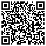 QR Code for Petsway in Springfield, MO 65804