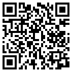 QR Code for Phil's Alignment in Unionville, MO 63565