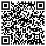 QR Code for Piedmont Family Pharmacy in Piedmont, MO 63957