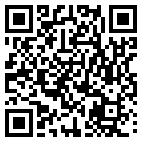 QR Code for Pizzazz in Festus, MO 63028