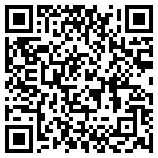 QR Code for Plaza Tire Service in Saint Charles, MO 63301
