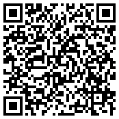 QR Code for Plumbers & Pipefitters in Saint Joseph, MO 64503