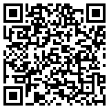 QR Code for Advance Fire - Non-Emergency Daytime in Advance, MO 63730