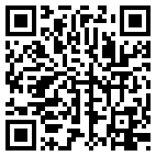QR Code for Pop a Top in Saint Joseph, MO 64505