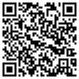 QR Code for Progressive Plumbing in Nixa, MO 65714