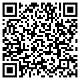 QR Code for Propak Logisitcs in Springfield, MO 65802