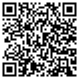 QR Code for Ros Technology Services in Parkville, MO 64152
