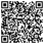QR Code for Radio Shack #6663 Wentzville - Verizon Wireless in WENTZVILLE, MO 63385