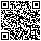 QR Code for Radisson Hotels & Resorts in Branson, MO 65616