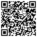 QR Code for Ravi J Rajanna DMD in Lees Summit, MO 64064