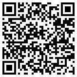 QR Code for Redneck Restaurant in Goodman, MO 64843