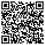 QR Code for Perryville Newspapers in Perryville, MO 63775