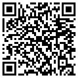 QR Code for Ritter Raymond A Jr Md in Cape Girardeau, MO 63703