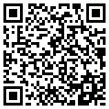 QR Code for Riverside Properties in Saint Louis, MO 63101