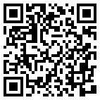 QR Code for Rolf Kevin in Ozark, MO 65721