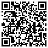 QR Code for Royal Reflections in Lamar, MO 64759