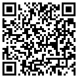 QR Code for Scaggs Rock-N-Lime in Patterson, MO 63956