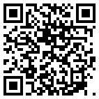 QR Code for Sparta Schools in Sparta, MO 65753