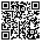 QR Code for Schools in Independence, MO 64056