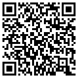 QR Code for Sears Home Services - - Hvac in Warrensburg, MO 64093