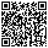 QR Code for Shiflett Mill & Elevator Sho in Fayette, MO 65248