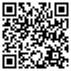 QR Code for Sign Tek in Ballwin, MO 63021