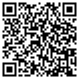 QR Code for Signal Training Solutions in Grain Valley, MO 64029