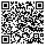 QR Code for Simon Sign Erection Company in Saint Louis, MO 63106