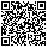 QR Code for Sinclair Mobile Home Transport in Purdy, MO 65734