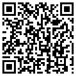 QR Code for Singer Locker Service in Chillicothe, MO 64601