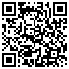 QR Code for Skyview Estates in Hannibal, MO 63401
