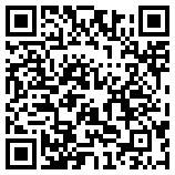 QR Code for Slps Gateway Elementary School in Saint Louis, MO 63106