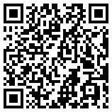 QR Code for Smartstyle in Bolivar, MO 65613