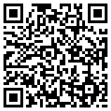 QR Code for Solid Surface Designs in Billings, MO 65610