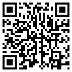 QR Code for Sonic in Warrensburg, MO 64093