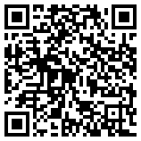 QR Code for Speedy Ketcherside Auction & Realty in Wappapello, MO 63966