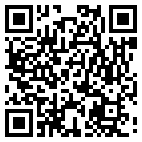 QR Code for Spot Plus in Buffalo, MO 65622