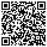QR Code for Spracklen Insurance Services in Springfield, MO 65804