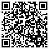 QR Code for City of Springfield in Springfield, MO 65807