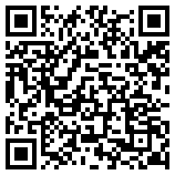 QR Code for Sprint Wireless in Hopkins, MO 64461