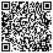 QR Code for State of Missouri - Dept of Health and Senior Services in Piedmont, MO 63957