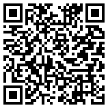 QR Code for State of Missouri in Windsor, MO 65360